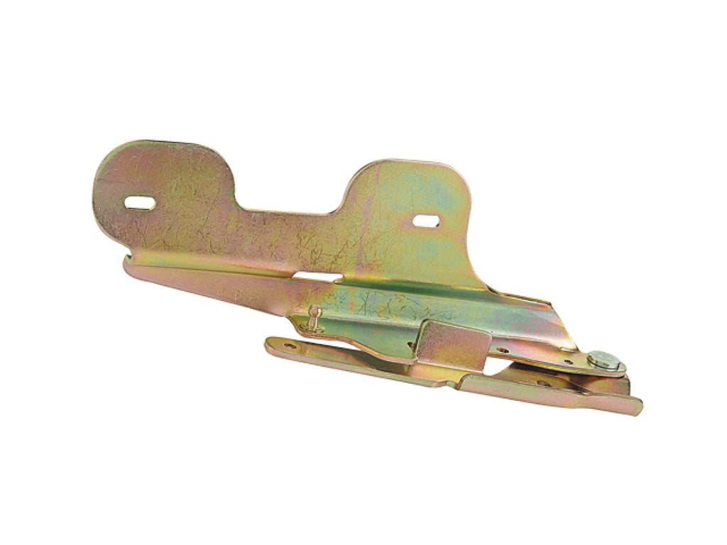 Bisagra Cofre Izquierda API 006-1223-01