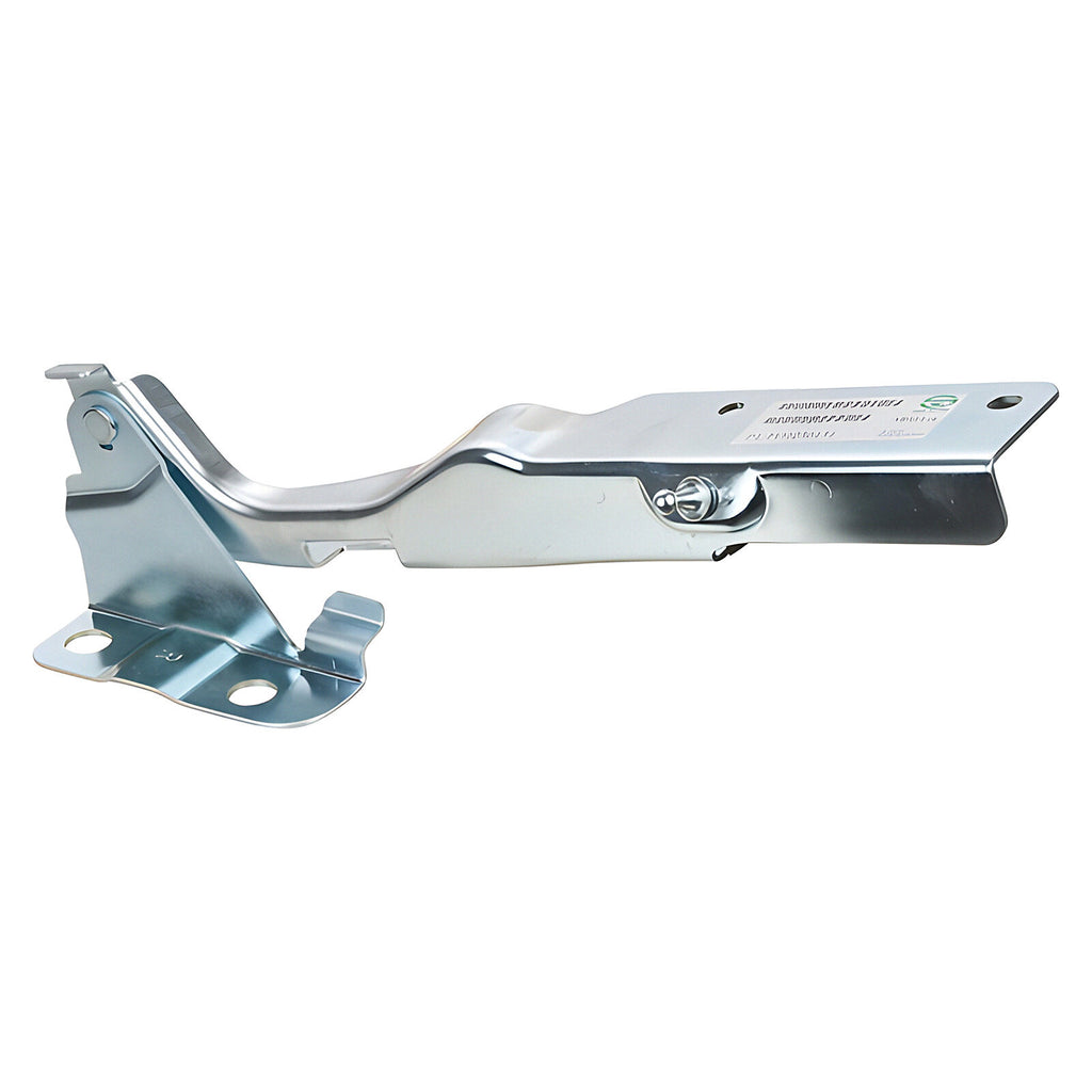 Bisagra Cofre Derecha TYI 006-1226-00