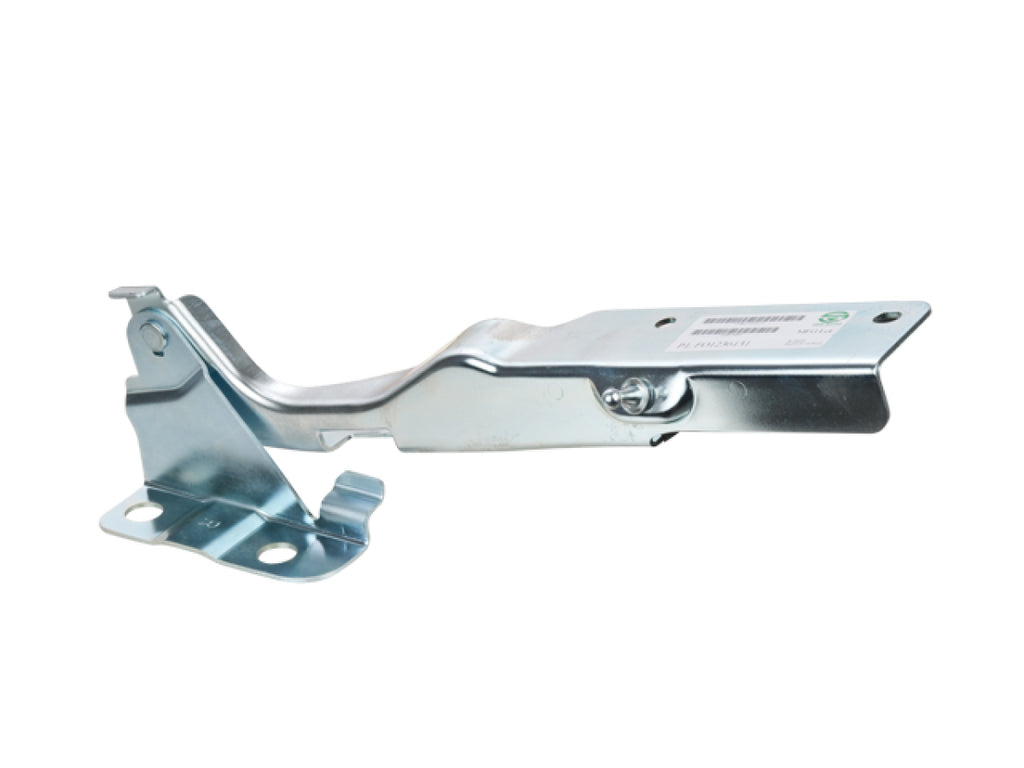 Bisagra Cofre Derecha TYI 006-1226-00