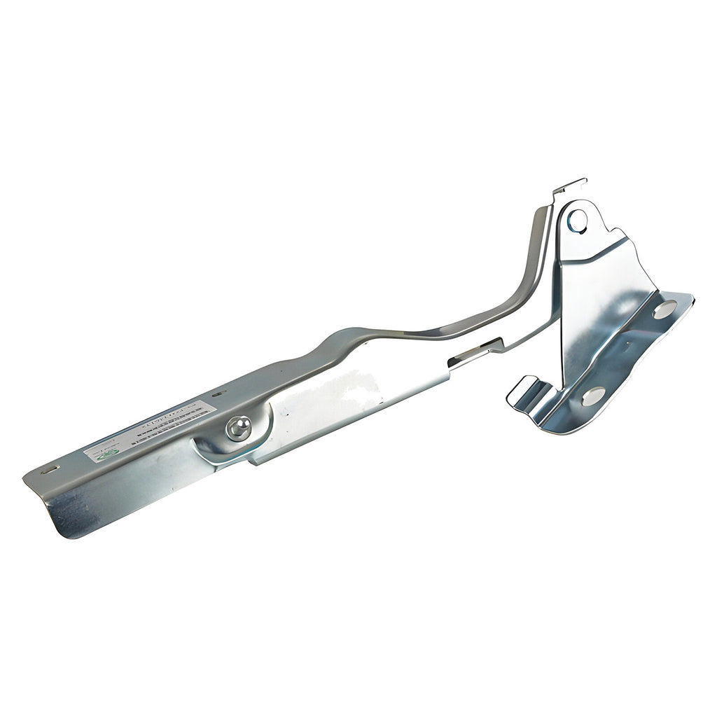 Bisagra Cofre Izquierda TYI 006-1226-01