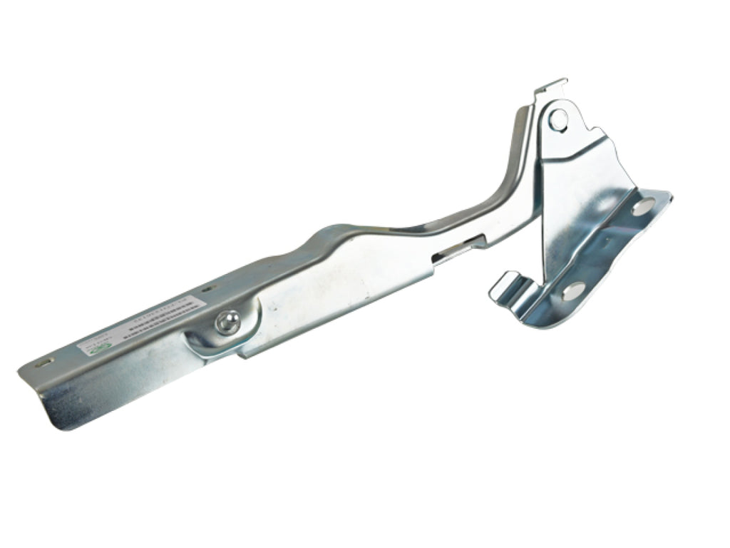 Bisagra Cofre Izquierda TYI 006-1226-01