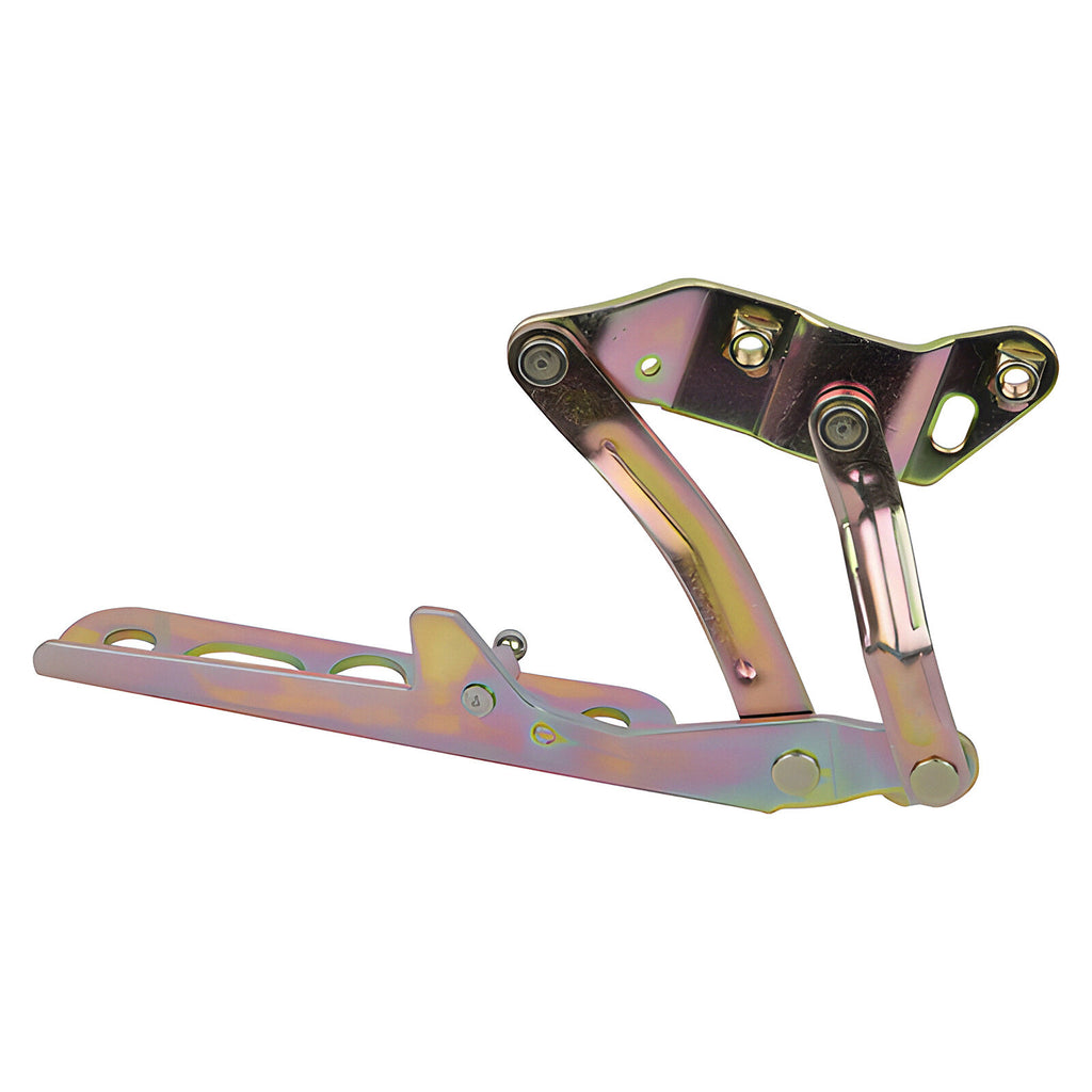 Bisagra Cofre Derecha MANJ 006-1227-00