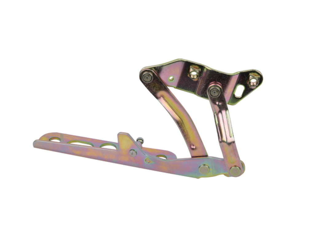 Bisagra Cofre Derecha MANJ 006-1227-00