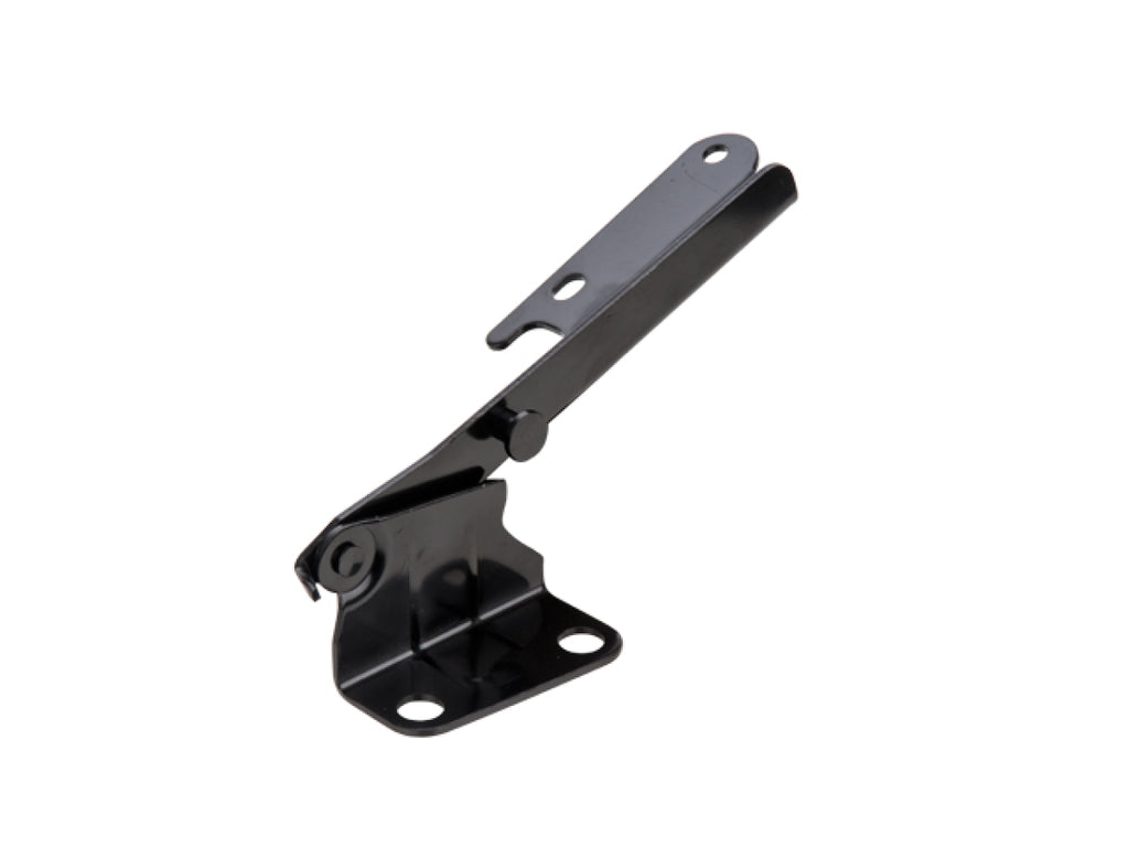 Bisagra Cofre Derecha TYI 006-1228-00