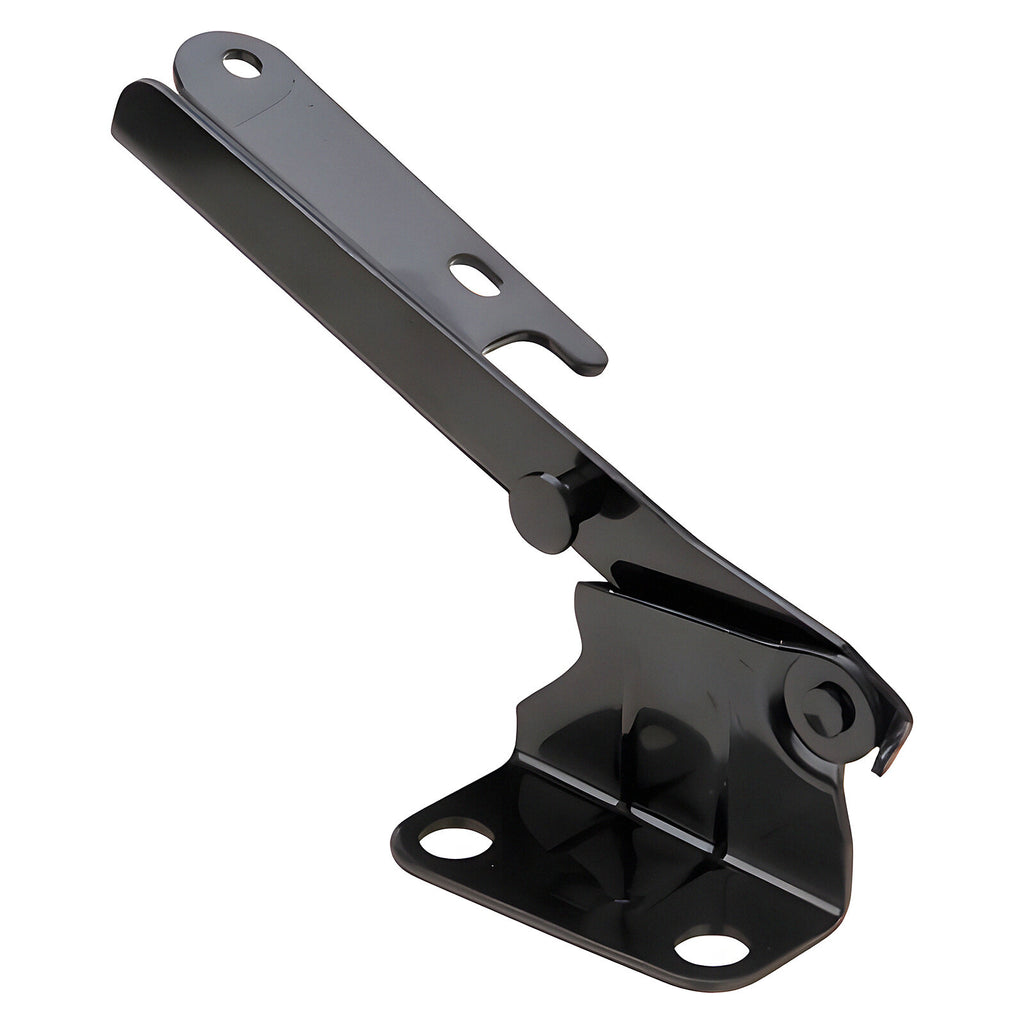 Bisagra Cofre Izquierda TYI 006-1228-01