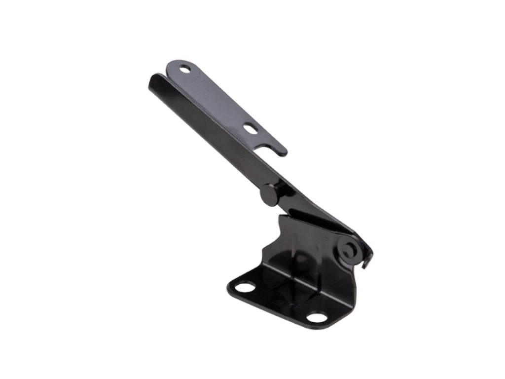 Bisagra Cofre Izquierda TYI 006-1228-01