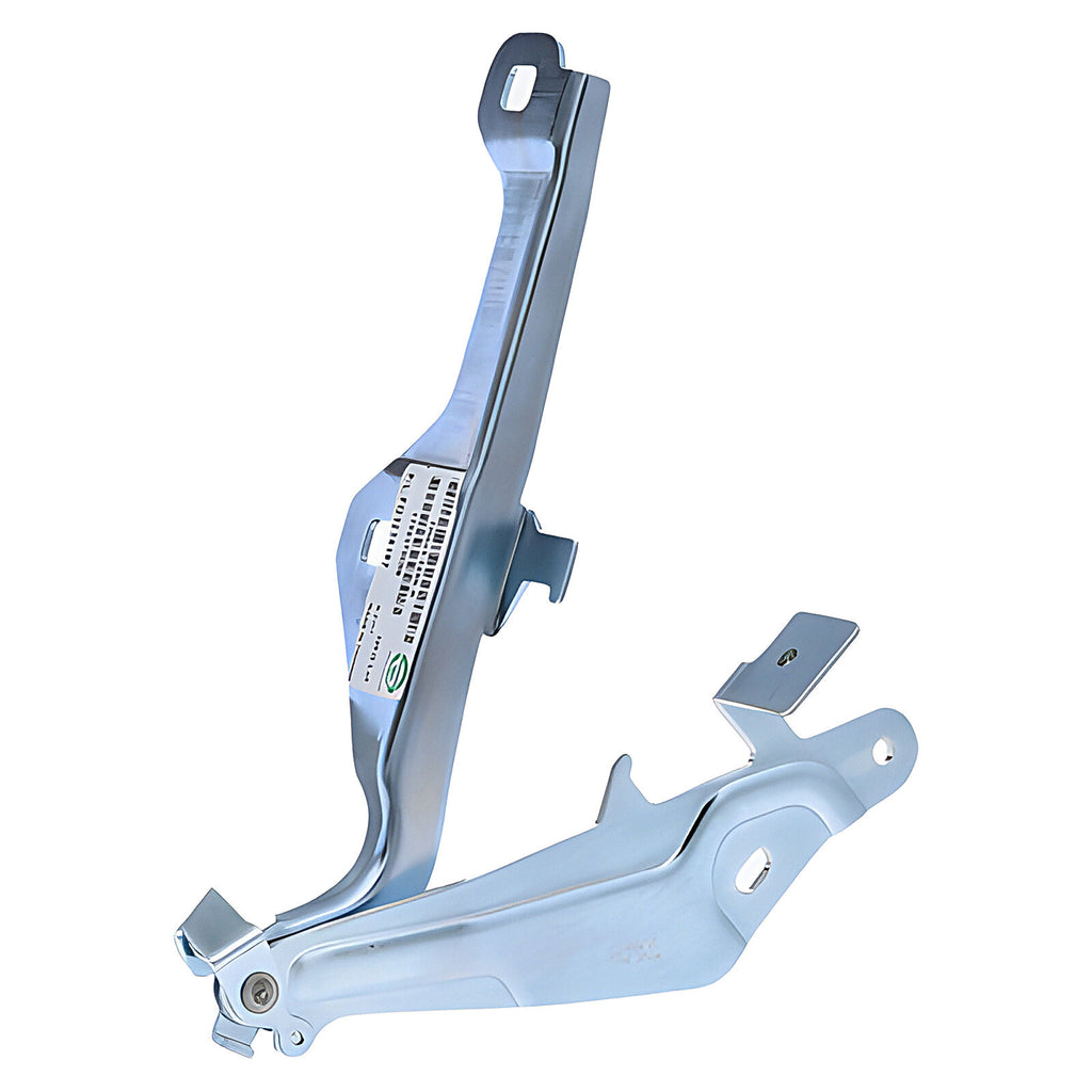 Bisagra Cofre Derecha TYI 006-1228-02