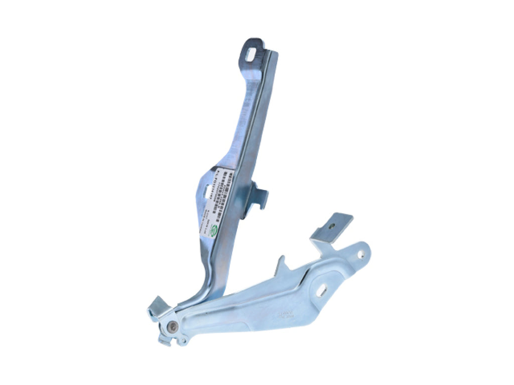 Bisagra Cofre Derecha TYI 006-1228-02