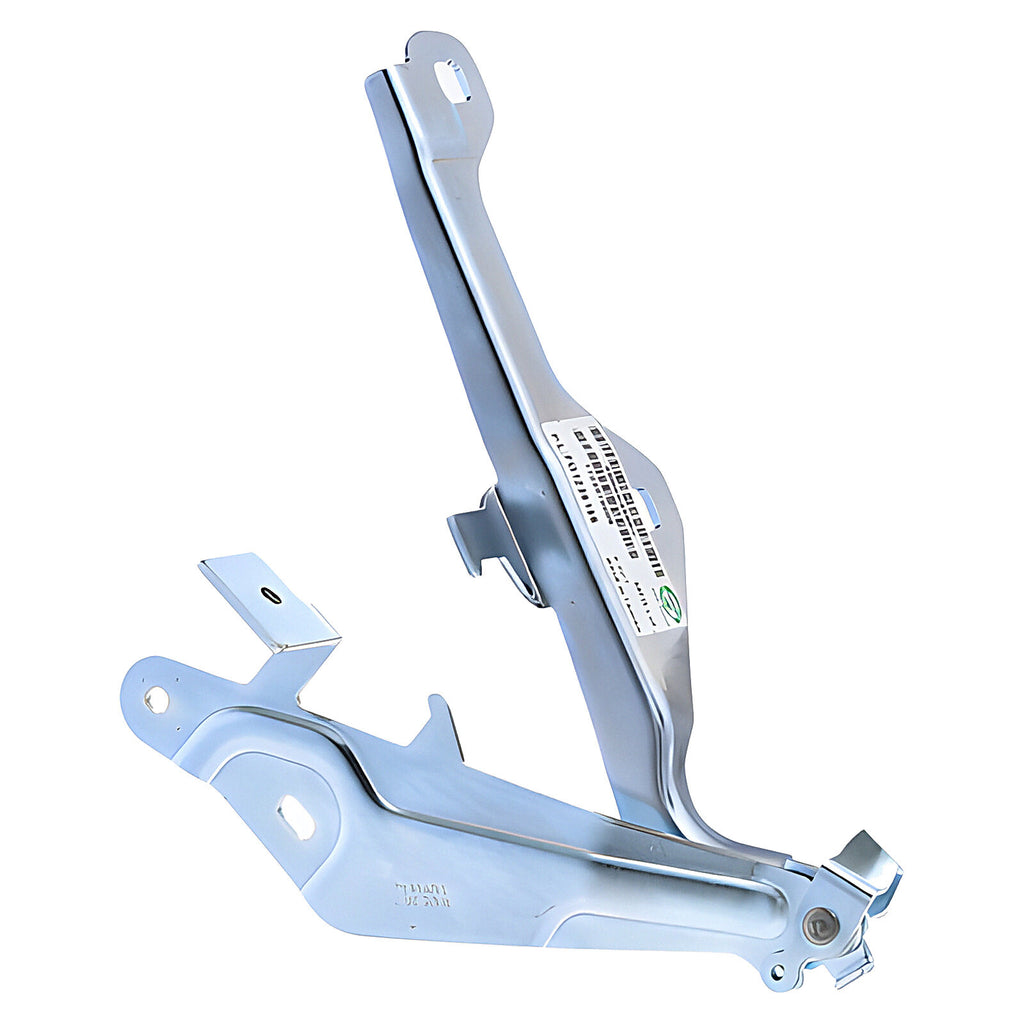 Bisagra Cofre Izquierda TYI 006-1228-03