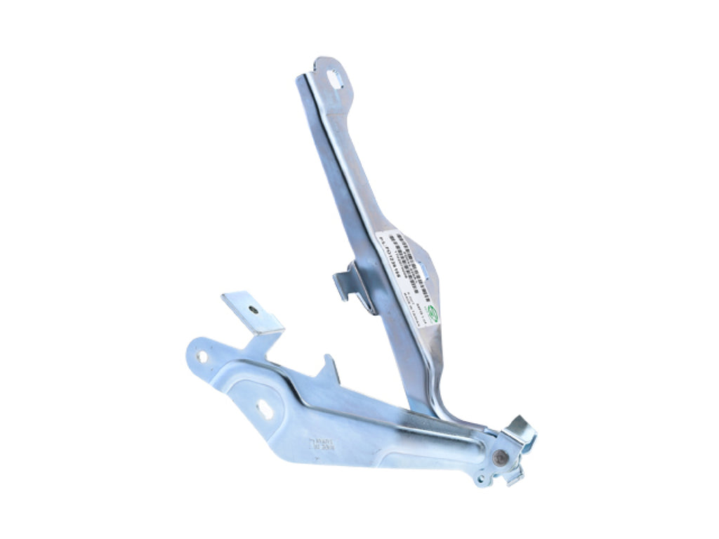 Bisagra Cofre Izquierda TYI 006-1228-03