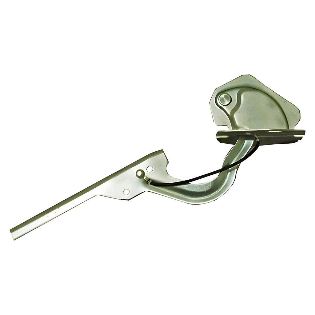 Bisagra Cofre Derecha RADE 006-1230-02