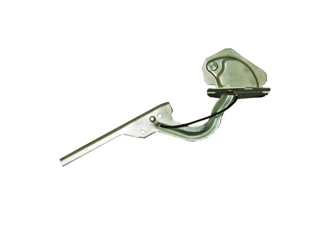 Bisagra Cofre Derecha RADE 006-1230-02