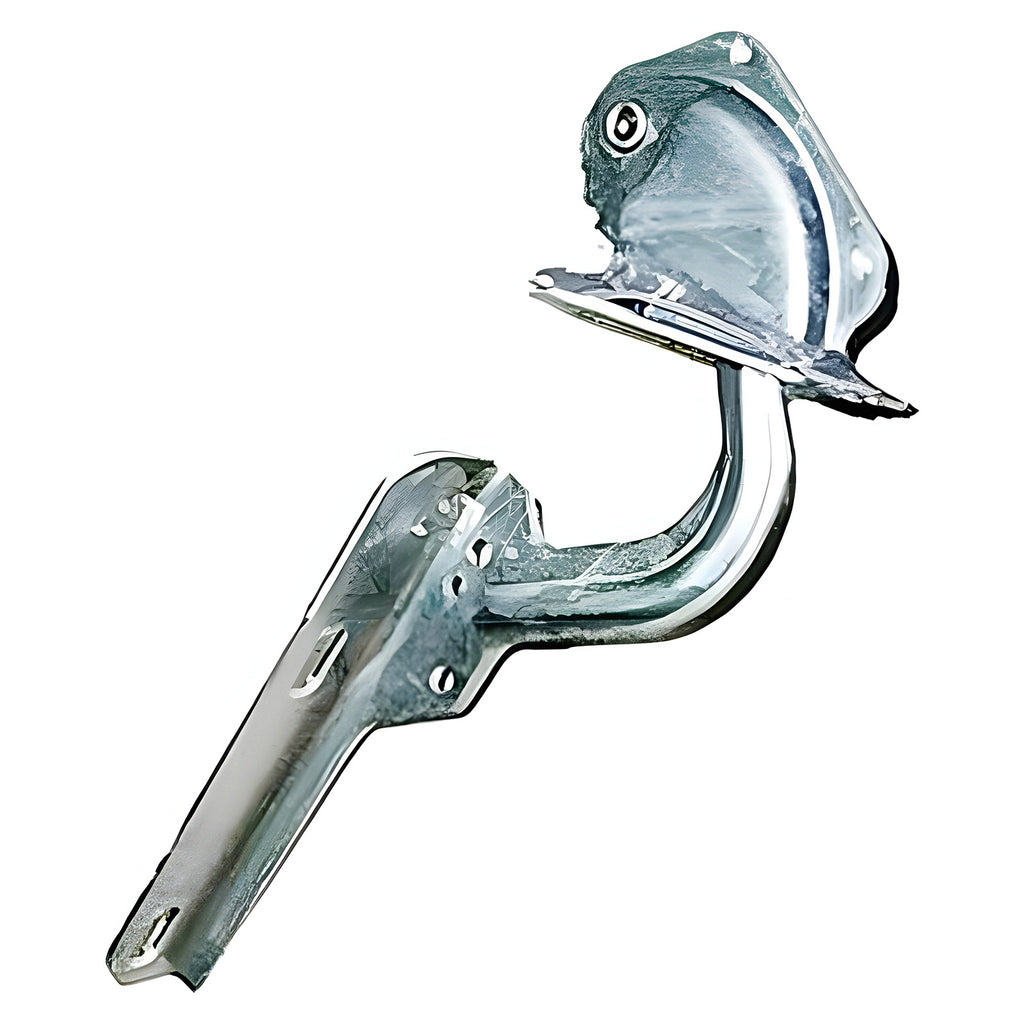 Bisagra de Cofre RADEC 006-1230-03