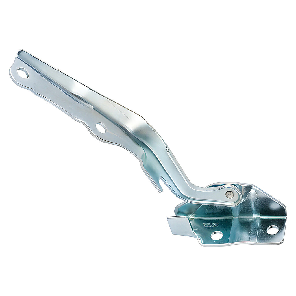 Bisagra Cofre Derecha TYI 006-1232-00