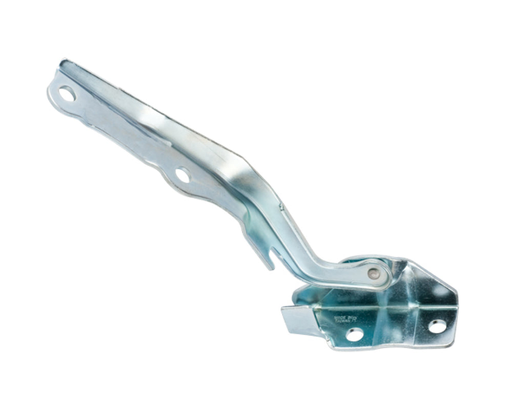 Bisagra Cofre Derecha TYI 006-1232-00