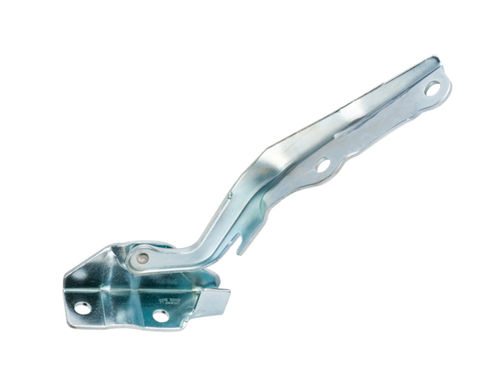 Bisagra Cofre Izquierda TYI 006-1232-01