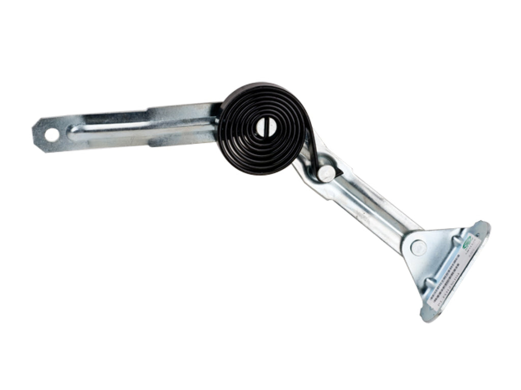 Bisagra Cofre Derecha TYI 006-1239-00