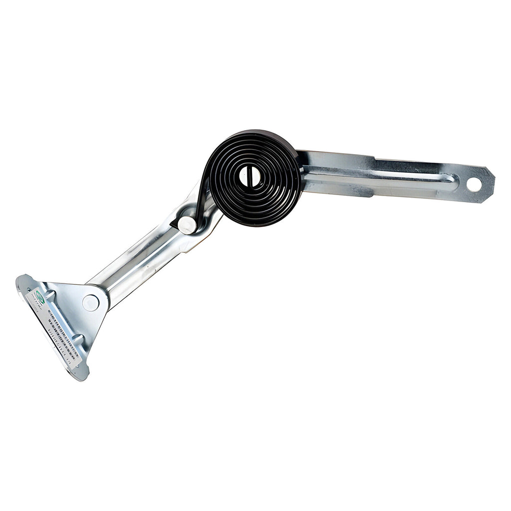 Bisagra Cofre Izquierda TYI 006-1239-01