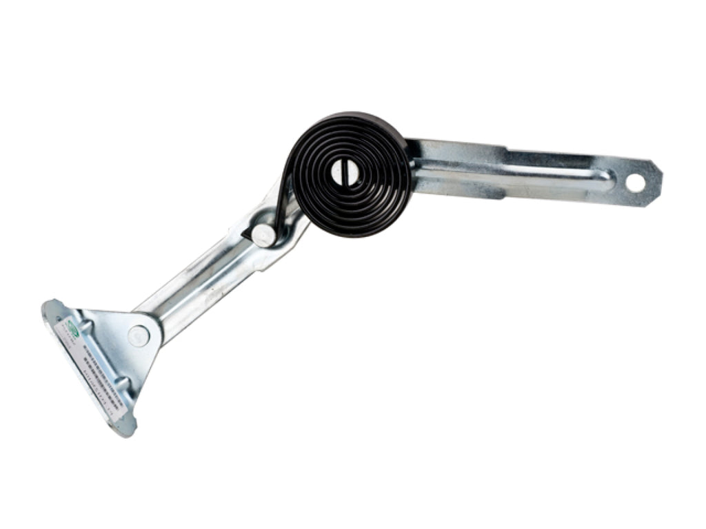 Bisagra Cofre Izquierda TYI 006-1239-01