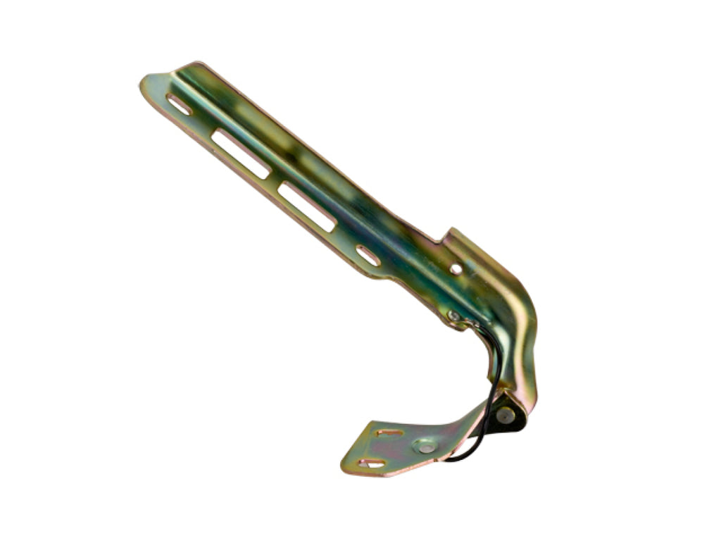 Bisagra Cofre Derecha MANJ 006-1239-02