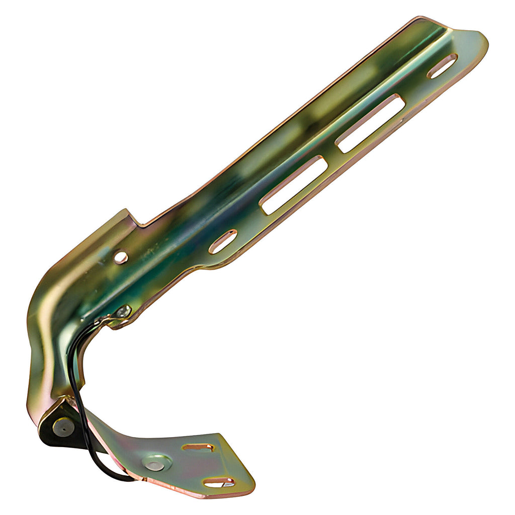 Bisagra Cofre Izquierda MANJ 006-1239-03