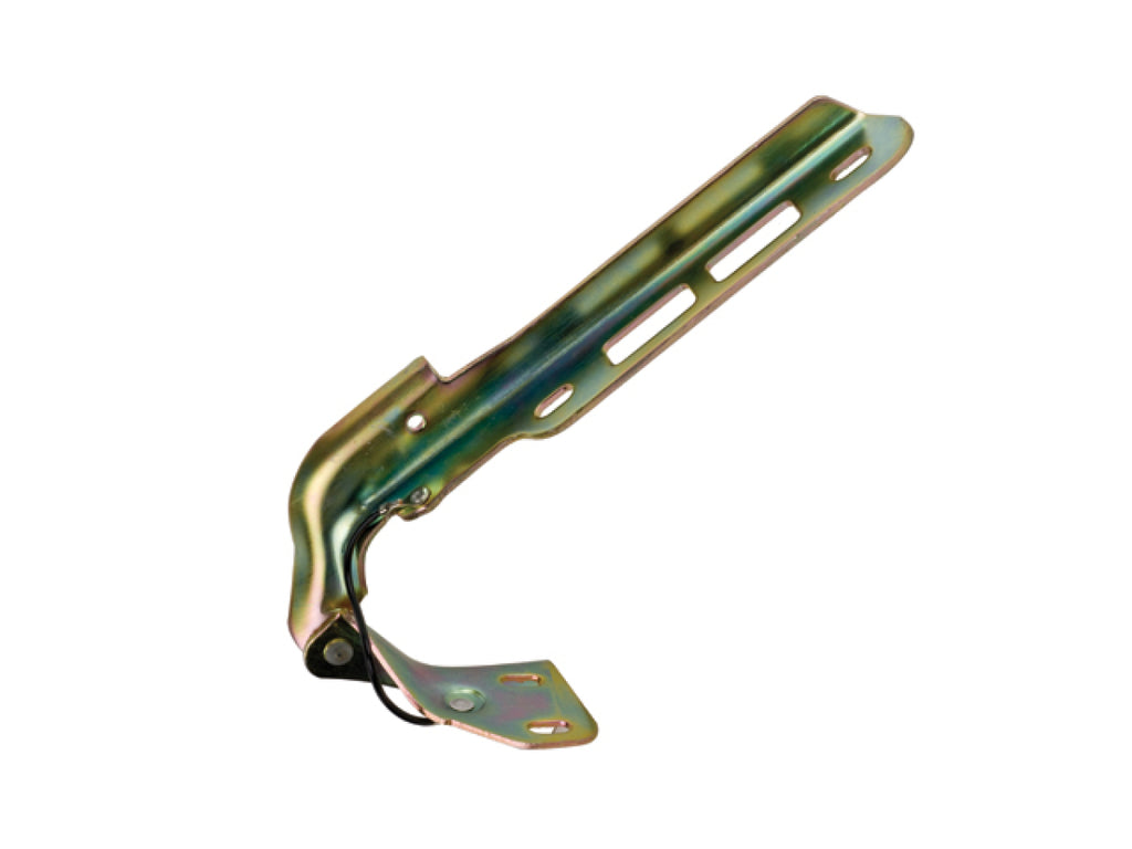 Bisagra Cofre Izquierda MANJ 006-1239-03