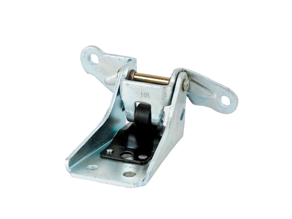 Bisagra Puerta Izquierda MANJ 006-1241-01