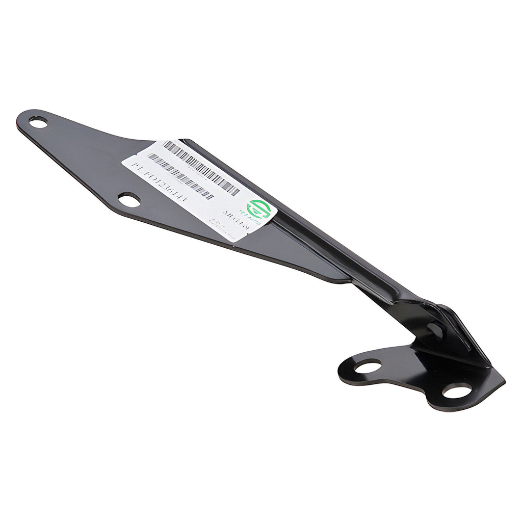 Bisagra Cofre Derecha TYI 006-1242-00