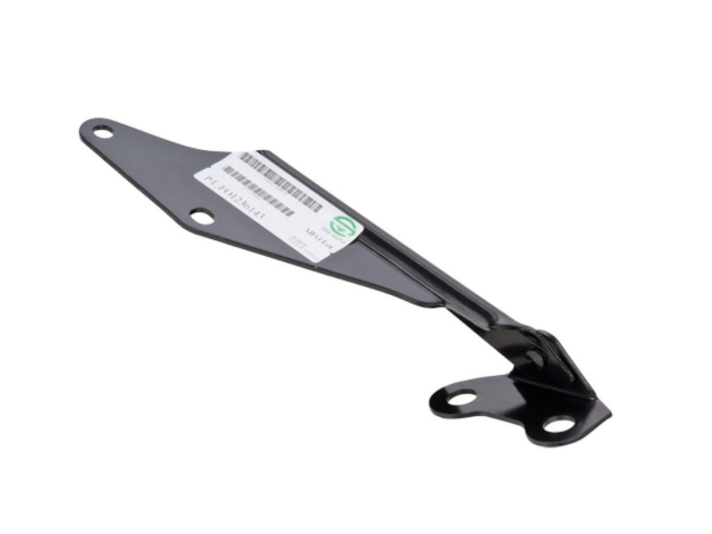 Bisagra Cofre Derecha TYI 006-1242-00