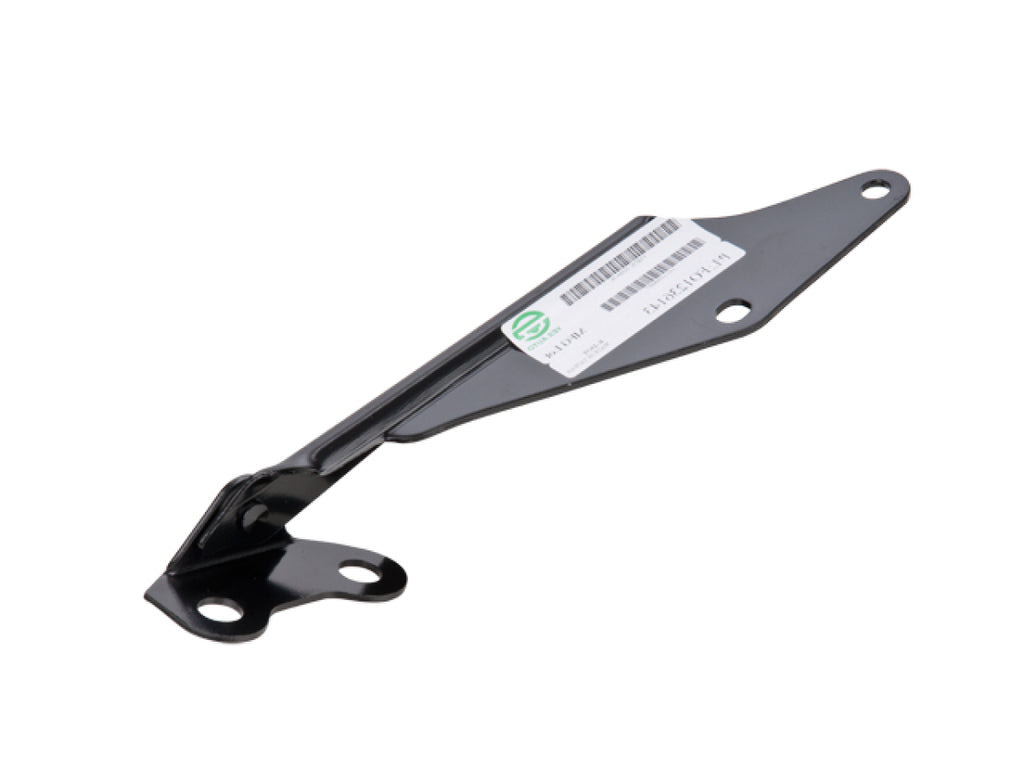 Bisagra Cofre Izquierda TYI 006-1242-01