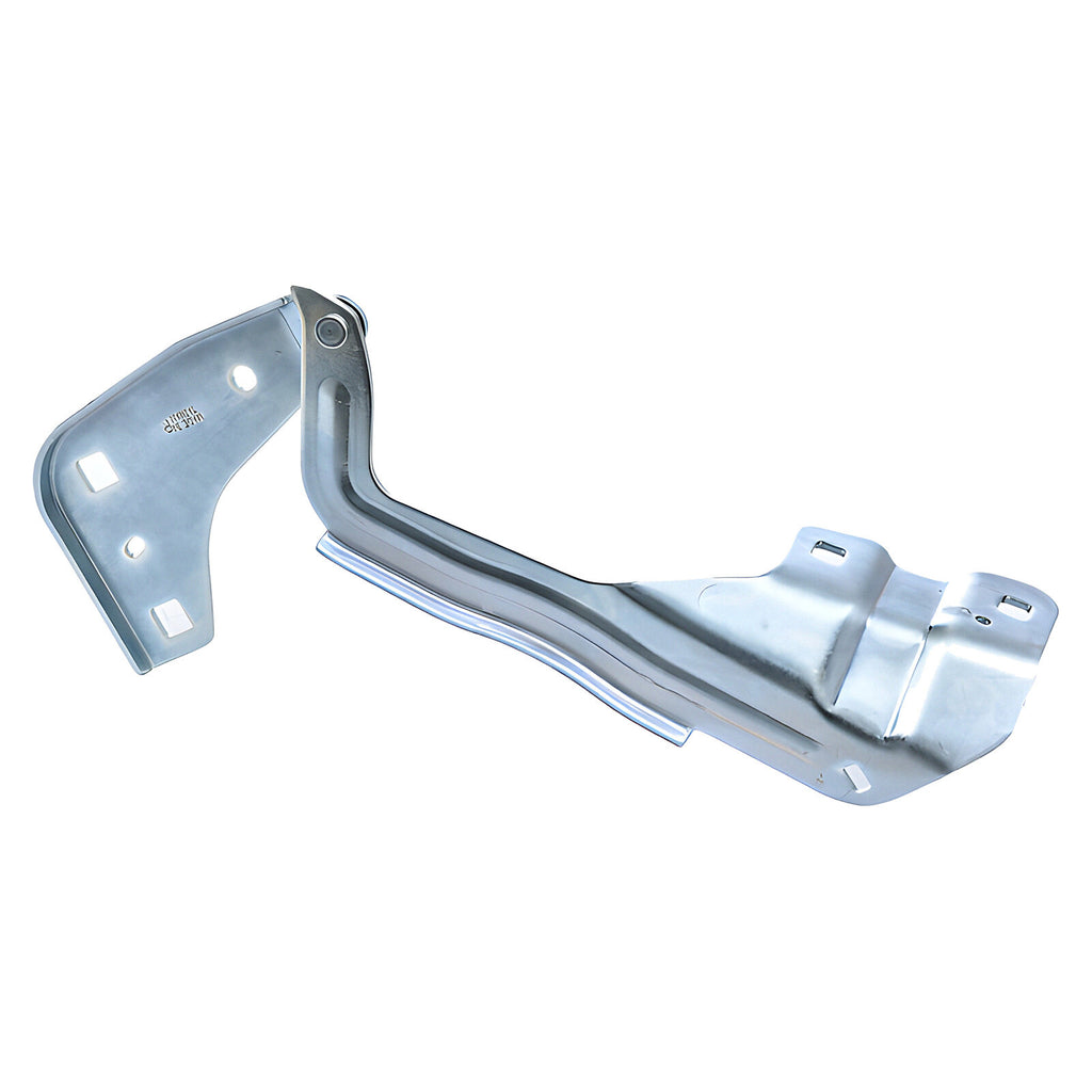 Bisagra Cofre Derecha TYI 006-1242-02