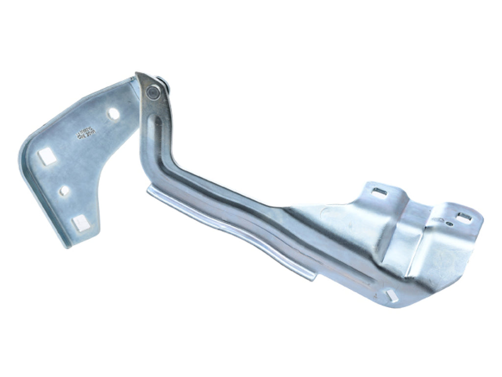 Bisagra Cofre Derecha TYI 006-1242-02