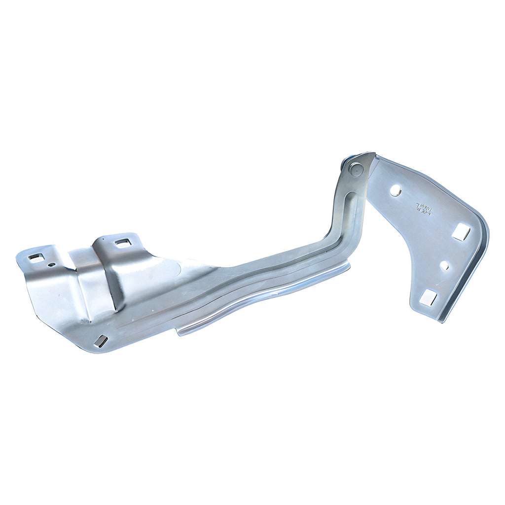 Bisagra Cofre Izquierda TYI 006-1242-03