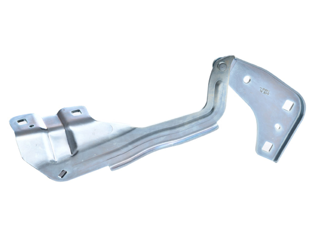 Bisagra Cofre Izquierda TYI 006-1242-03