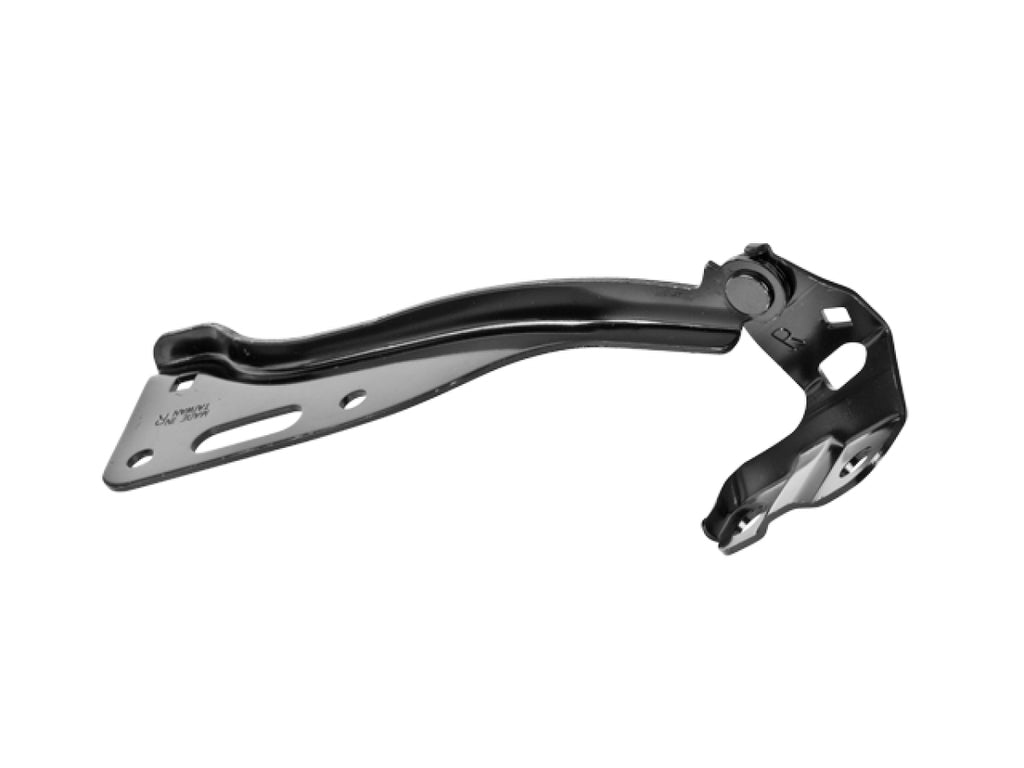 Bisagra Cofre Derecha TYI 006-1301-00