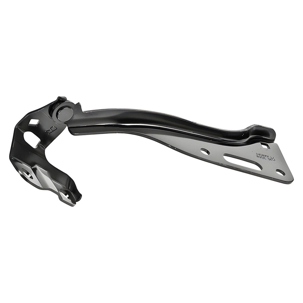 Bisagra Cofre Izquierda TYI 006-1301-01