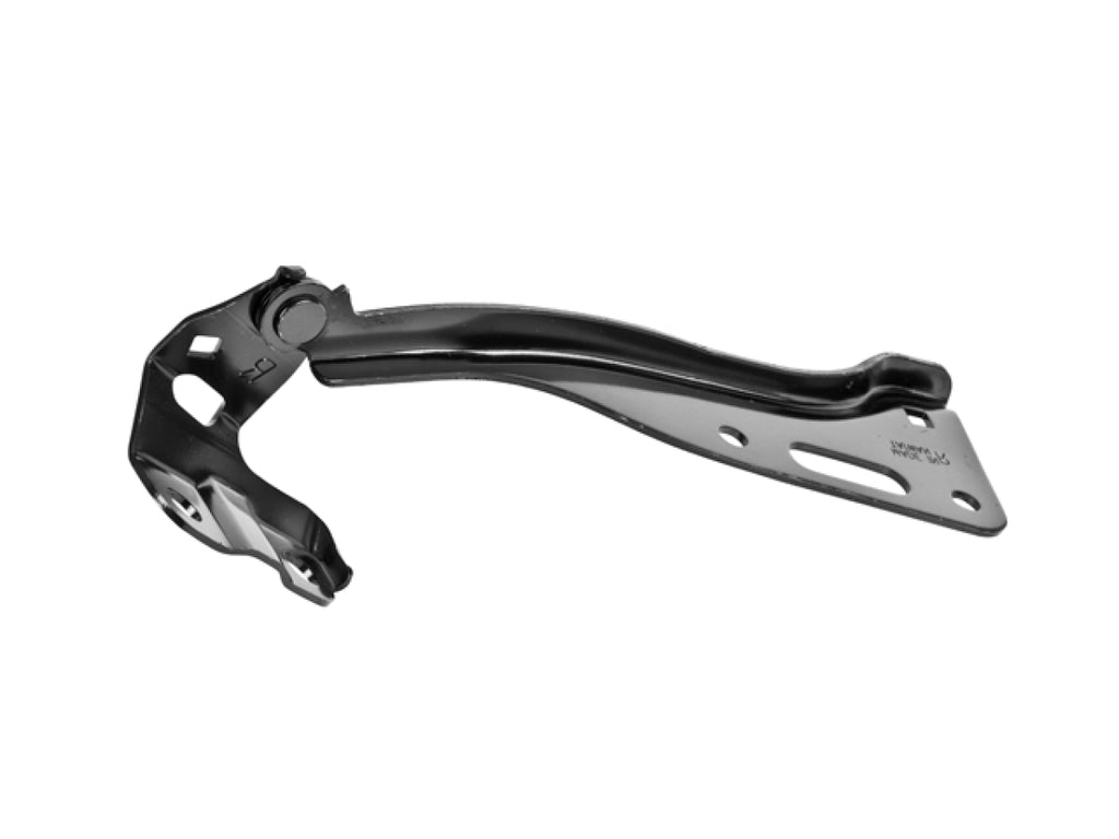 Bisagra Cofre Izquierda TYI 006-1301-01