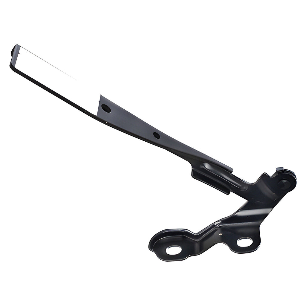 Bisagra Cofre Derecha TYI 006-1301-02