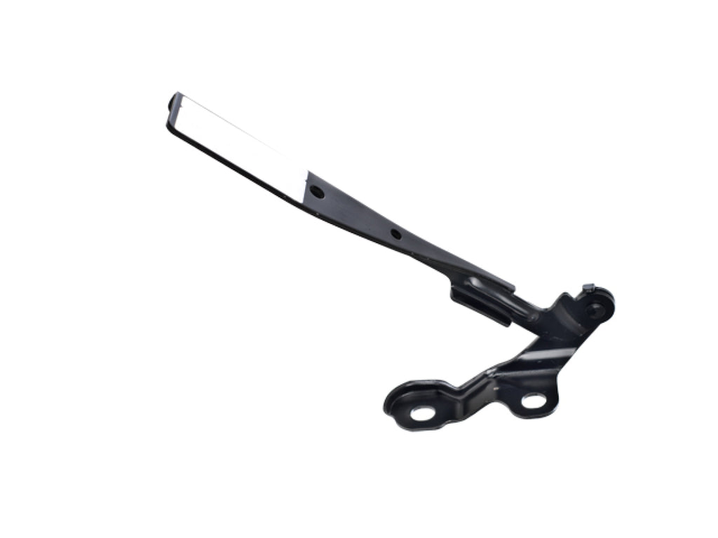 Bisagra Cofre Derecha TYI 006-1301-02