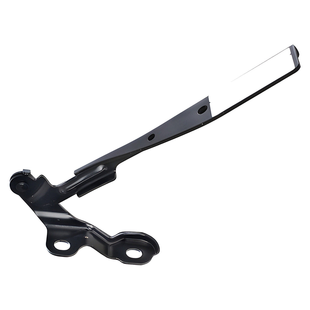 Bisagra Cofre Izquierda TYI 006-1301-03