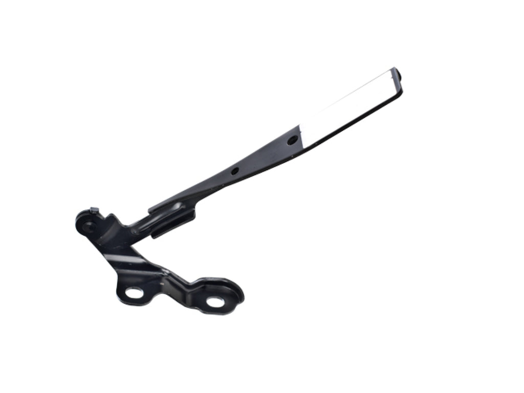 Bisagra Cofre Izquierda TYI 006-1301-03