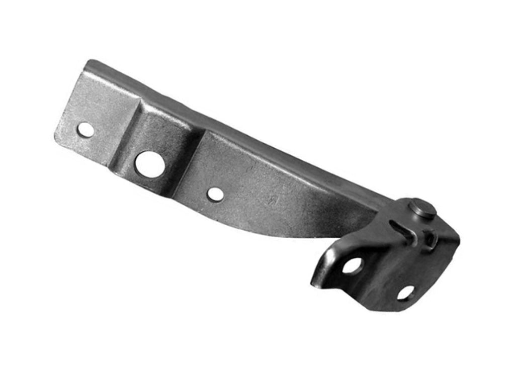 Bisagra Cofre Derecha MANJ 006-1301-04