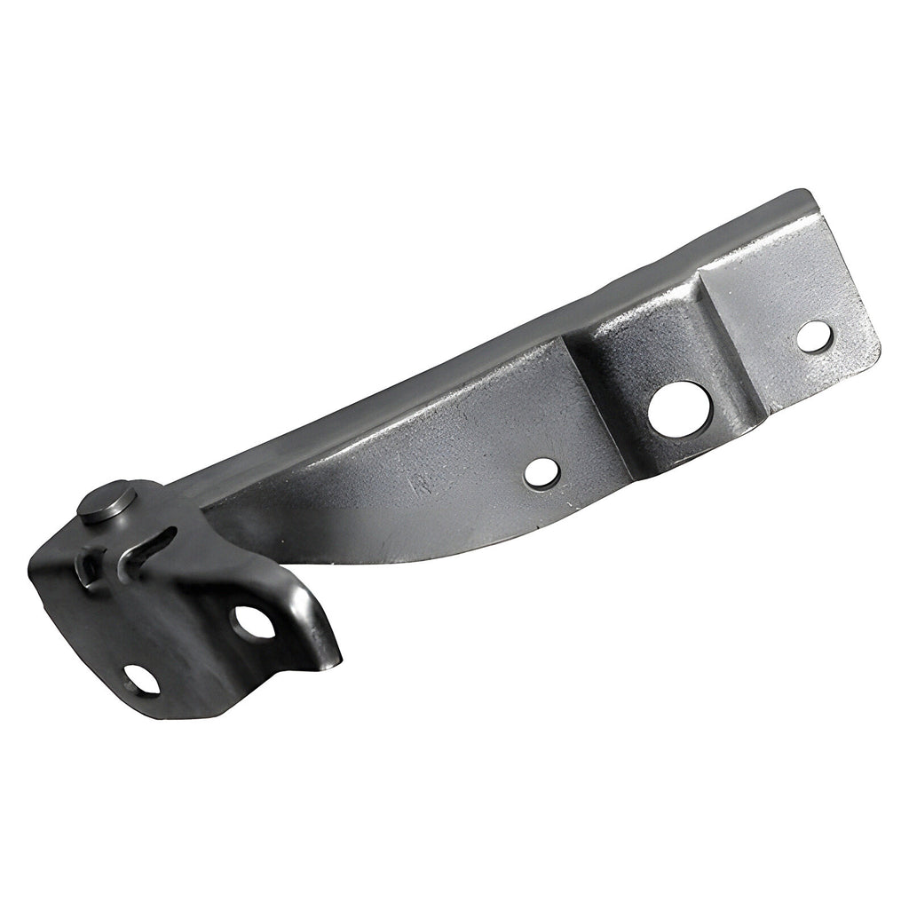 Bisagra Cofre Izquierda MANJ 006-1301-05