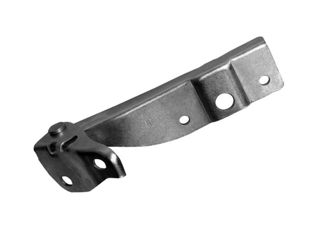 Bisagra Cofre Izquierda MANJ 006-1301-05