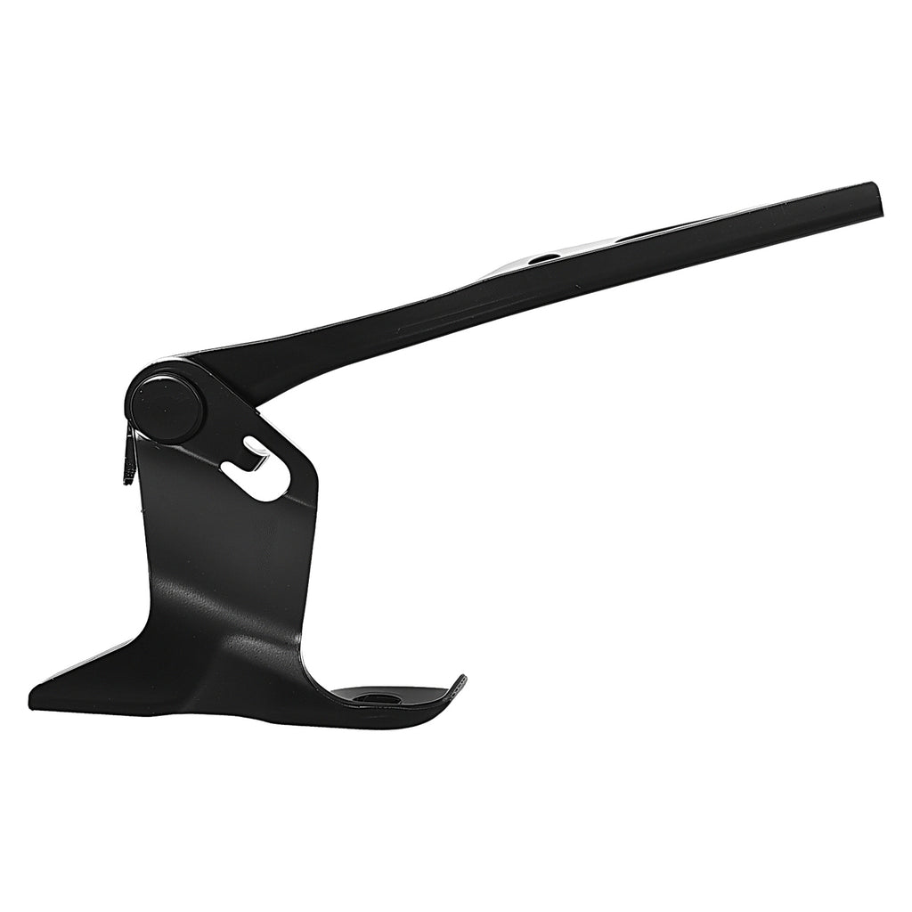 Bisagra de Cofre RADEC 006-1301-12