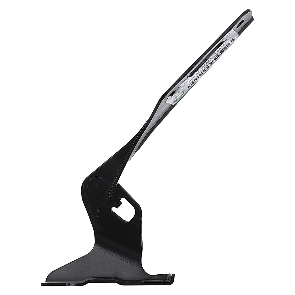 Bisagra de Cofre RADEC 006-1301-13