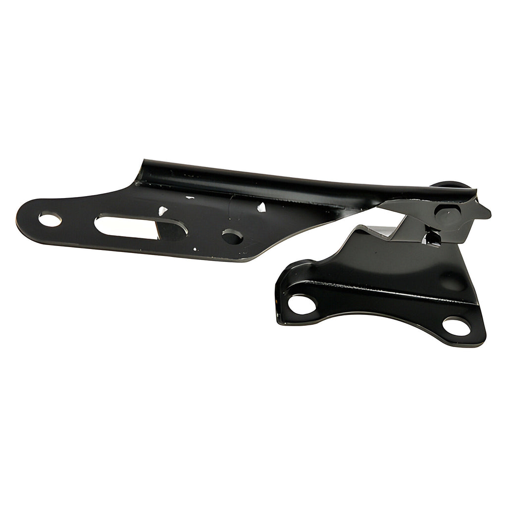 Bisagra Cofre Derecha MANJ 006-1302-00