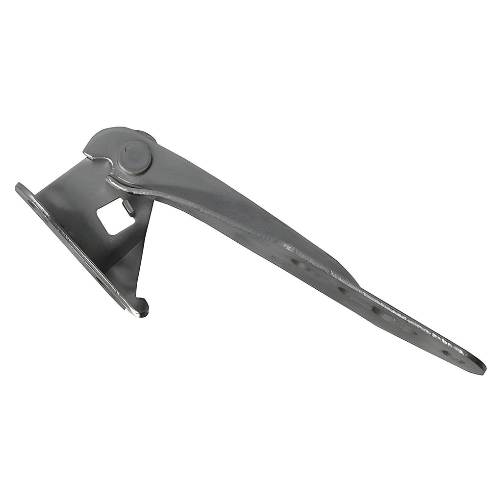 Bisagra Cofre Derecha MANJ 006-1302-02