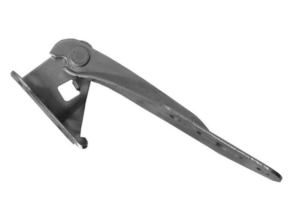 Bisagra Cofre Derecha MANJ 006-1302-02