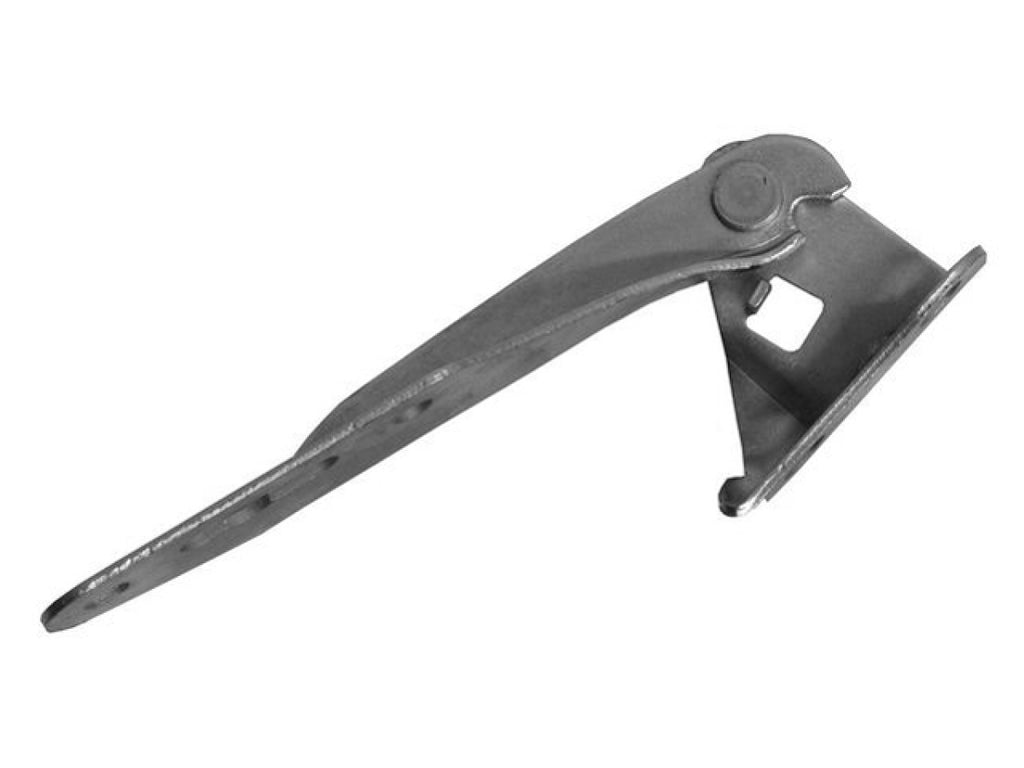 Bisagra Cofre Izquierda MANJ 006-1302-03